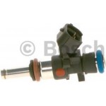 Bosch Μπεκ Ψεκασμού - 0 280 158 302