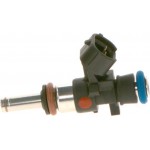 Bosch Μπεκ Ψεκασμού - 0 280 158 302