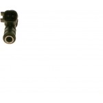 Bosch Μπεκ Ψεκασμού - 0 280 158 315