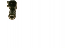 Bosch Μπεκ Ψεκασμού - 0 280 158 315