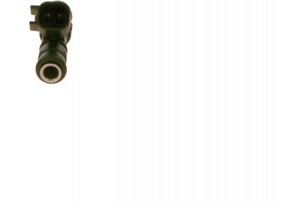 Bosch Μπεκ Ψεκασμού - 0 280 158 315