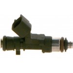 Bosch Μπεκ Ψεκασμού - 0 280 158 315