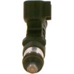 Bosch Μπεκ Ψεκασμού - 0 280 158 315