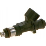 Bosch Μπεκ Ψεκασμού - 0 280 158 315