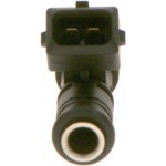 Bosch Μπεκ Ψεκασμού - 0 280 158 329