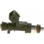 Bosch Μπεκ Ψεκασμού - 0 280 158 329