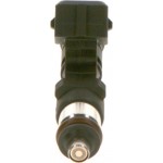 Bosch Μπεκ Ψεκασμού - 0 280 158 329