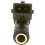 Bosch Μπεκ Ψεκασμού - 0 280 158 330