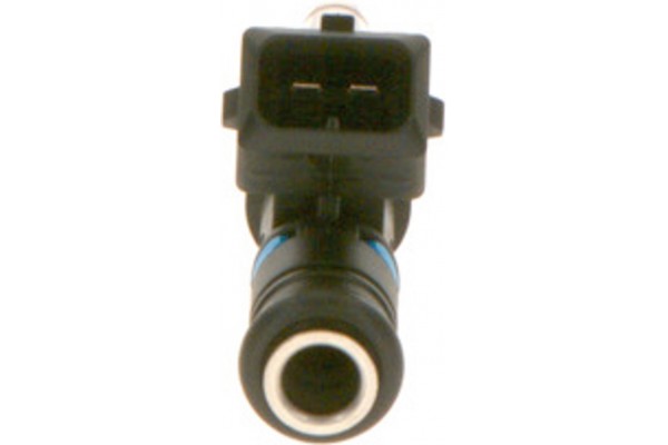 Bosch Μπεκ Ψεκασμού - 0 280 158 330