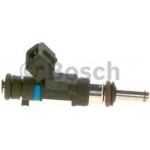 Bosch Μπεκ Ψεκασμού - 0 280 158 330