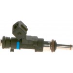 Bosch Μπεκ Ψεκασμού - 0 280 158 330