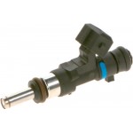 Bosch Μπεκ Ψεκασμού - 0 280 158 330