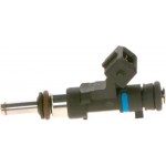 Bosch Μπεκ Ψεκασμού - 0 280 158 330