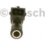 Bosch Μπεκ Ψεκασμού - 0 280 158 331
