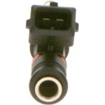 Bosch Μπεκ Ψεκασμού - 0 280 158 331