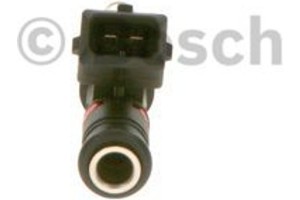 Bosch Μπεκ Ψεκασμού - 0 280 158 331