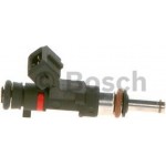 Bosch Μπεκ Ψεκασμού - 0 280 158 331
