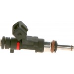 Bosch Μπεκ Ψεκασμού - 0 280 158 331