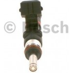 Bosch Μπεκ Ψεκασμού - 0 280 158 331