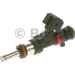 Bosch Μπεκ Ψεκασμού - 0 280 158 331