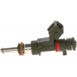 Bosch Μπεκ Ψεκασμού - 0 280 158 331