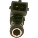 Bosch Μπεκ Ψεκασμού - 0 280 158 427