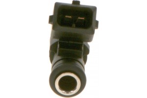 Bosch Μπεκ Ψεκασμού - 0 280 158 427