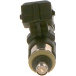 Bosch Μπεκ Ψεκασμού - 0 280 158 427