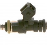 Bosch Μπεκ Ψεκασμού - 0 280 158 427