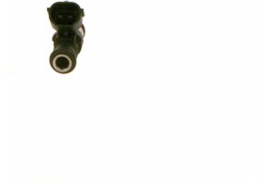 Bosch Μπεκ Ψεκασμού - 0 280 158 448