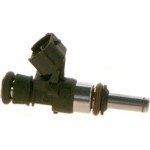 Bosch Μπεκ Ψεκασμού - 0 280 158 448