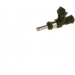 Bosch Μπεκ Ψεκασμού - 0 280 158 448