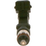 Bosch Μπεκ Ψεκασμού - 0 280 158 502