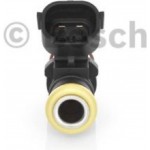 Bosch Μπεκ Ψεκασμού - 0 280 158 818