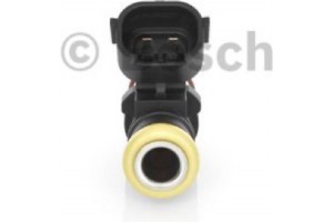 Bosch Μπεκ Ψεκασμού - 0 280 158 818