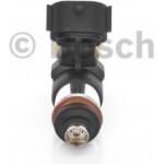 Bosch Μπεκ Ψεκασμού - 0 280 158 818