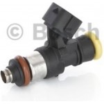 Bosch Μπεκ Ψεκασμού - 0 280 158 818