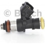 Bosch Μπεκ Ψεκασμού - 0 280 158 818