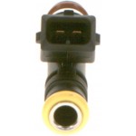 Bosch Μπεκ Ψεκασμού - 0 280 158 822