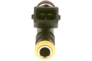 Bosch Μπεκ Ψεκασμού - 0 280 158 822