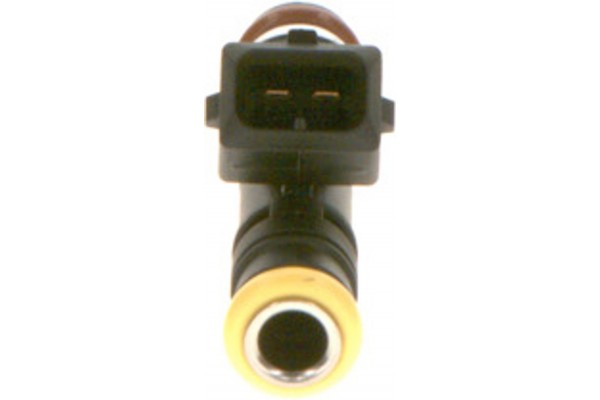 Bosch Μπεκ Ψεκασμού - 0 280 158 822