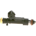 Bosch Μπεκ Ψεκασμού - 0 280 158 822