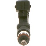 Bosch Μπεκ Ψεκασμού - 0 280 158 822