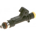 Bosch Μπεκ Ψεκασμού - 0 280 158 822