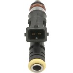 Bosch Μπεκ Ψεκασμού - 0 280 158 827