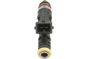 Bosch Μπεκ Ψεκασμού - 0 280 158 827