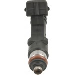 Bosch Μπεκ Ψεκασμού - 0 280 158 827