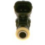 Bosch Μπεκ Ψεκασμού - 0 280 158 833