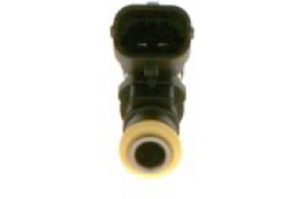 Bosch Μπεκ Ψεκασμού - 0 280 158 833