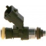 Bosch Μπεκ Ψεκασμού - 0 280 158 833